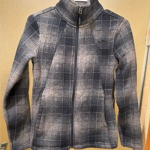 North Face Cozy Fleece